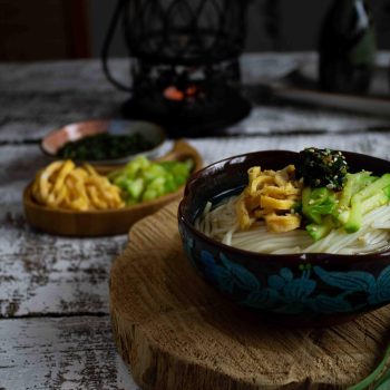 Janchi-guksu-korean-noodle-soup