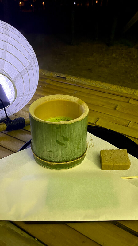 bamboo-cup